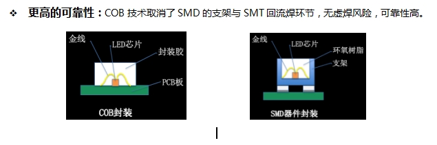 wps81B0.tmp.jpg