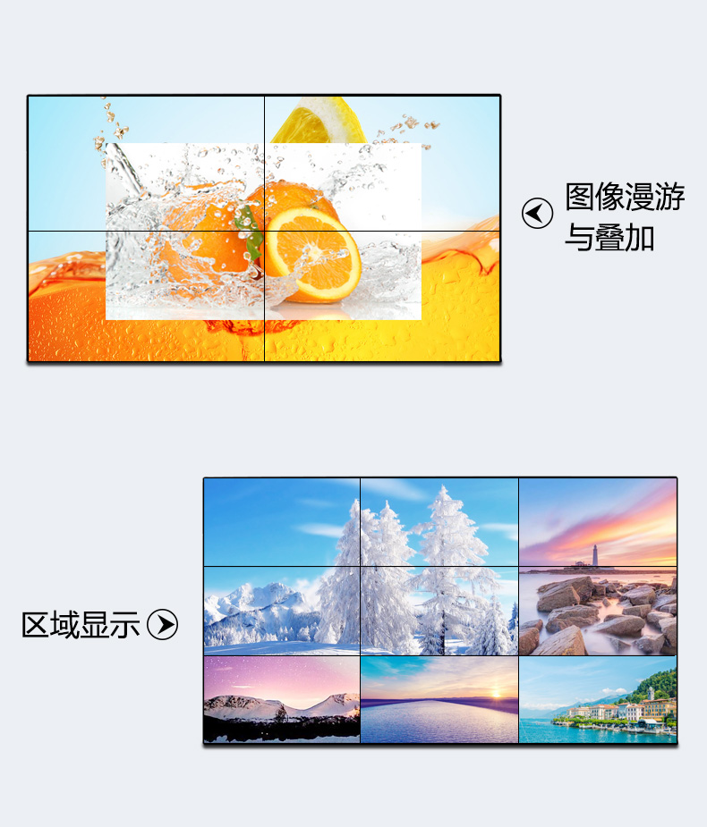 图片 4.png