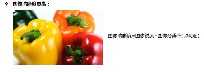 wps81B3.tmp.jpg