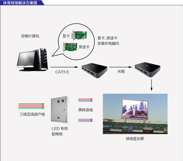 体育1-09005093254.jpg