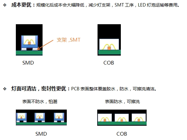 wps81B2.tmp.jpg