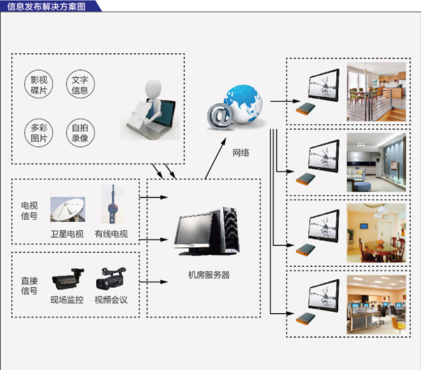 交通1-09004980641.jpg