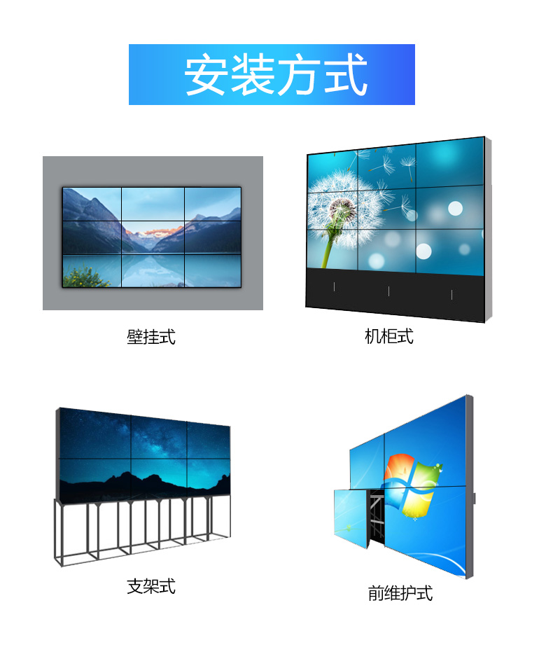 图片 10.png