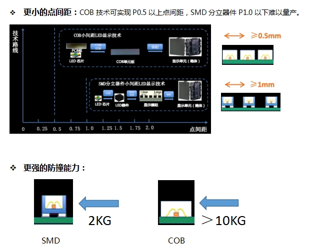 wps81B1.tmp.jpg