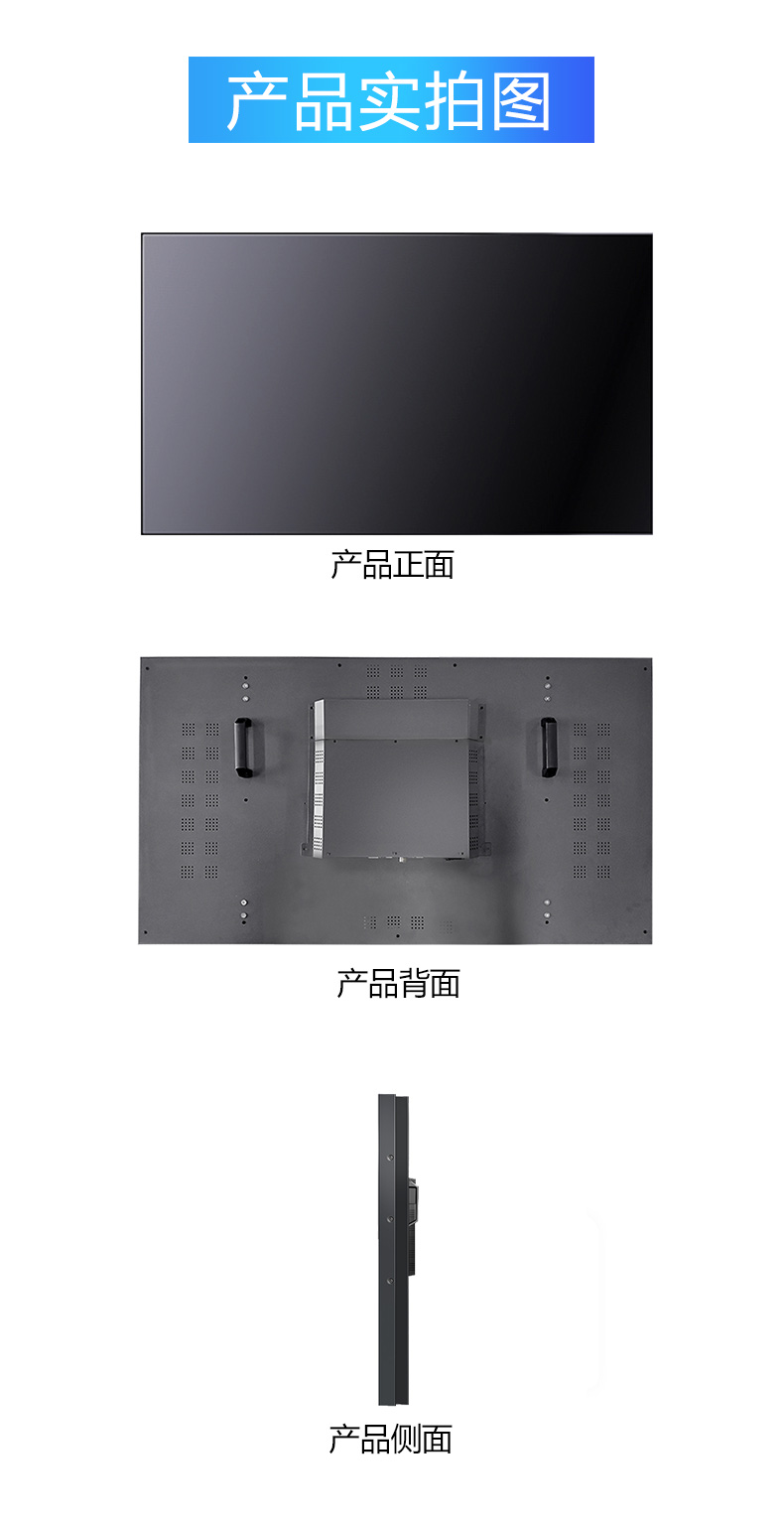 图片 9.png